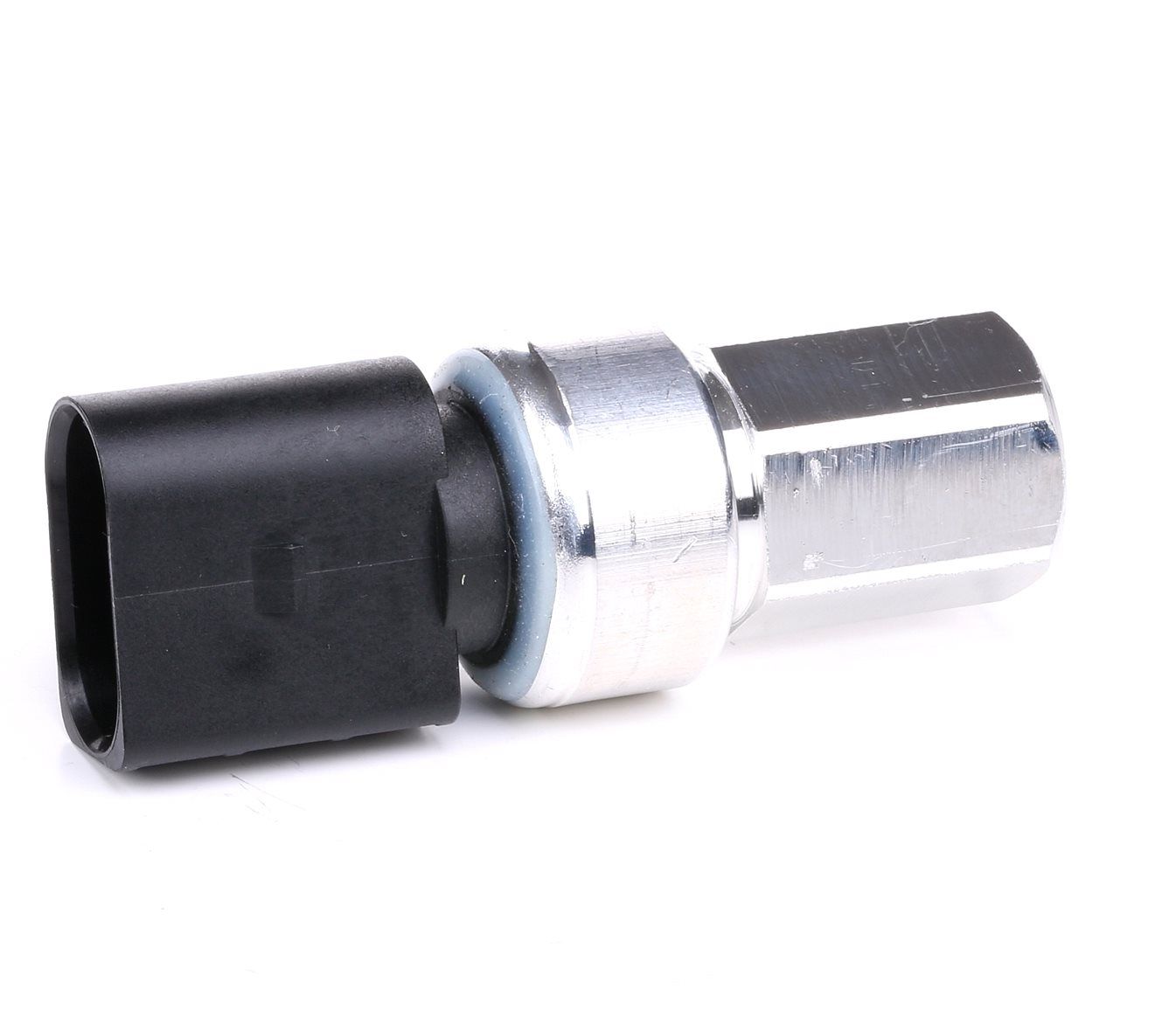 DENSO DPS32002-KLIMA BASINC MUSURU BORA 1998> 1K0959126E //1406